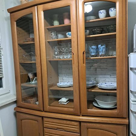 Apartma Svetina Блед Экстерьер фото
