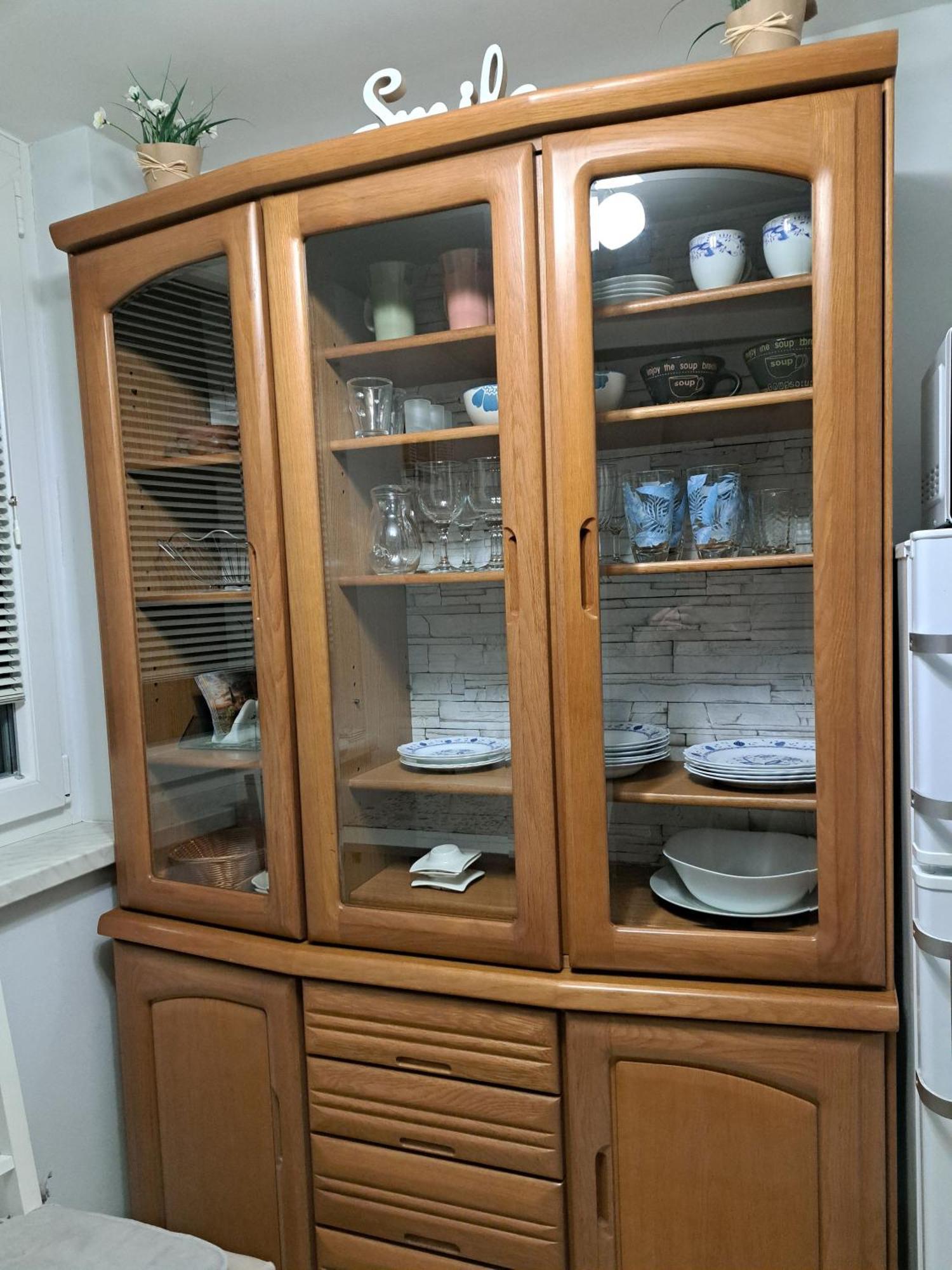 Apartma Svetina Блед Экстерьер фото