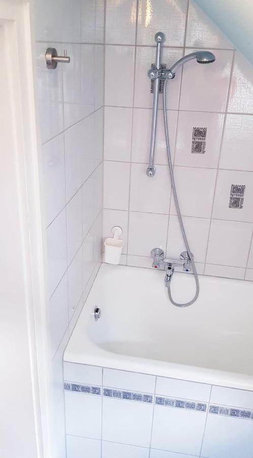 Apartma Svetina Блед Экстерьер фото