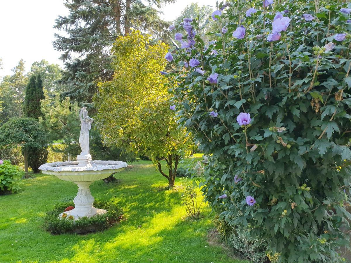 Apartma Svetina Блед Экстерьер фото